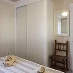 Barqueros - Carpe Mundi Сasa de vacaciones Corralejo
