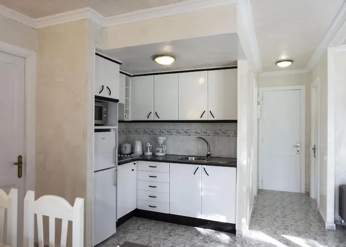 Barqueros - Carpe Mundi * Corralejo