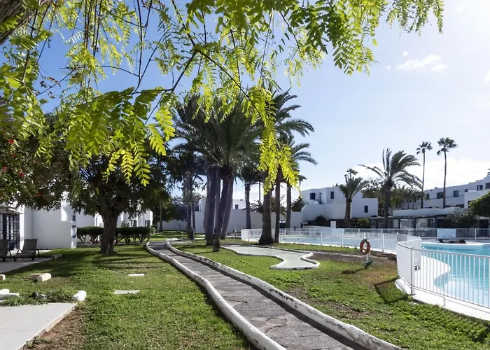 Barqueros - Carpe Mundi Corralejo