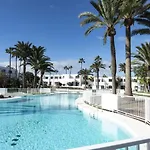 Vakantiehuis Los Barqueros 13 Corralejo