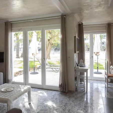 Barqueros - Carpe Mundi *