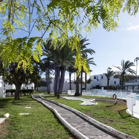 Barqueros - Carpe Mundi Corralejo