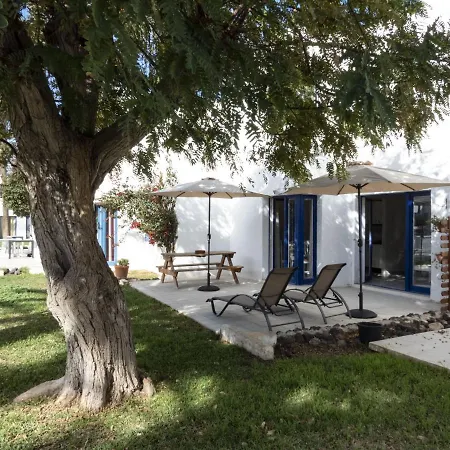 Barqueros - Carpe Mundi * コラレホ