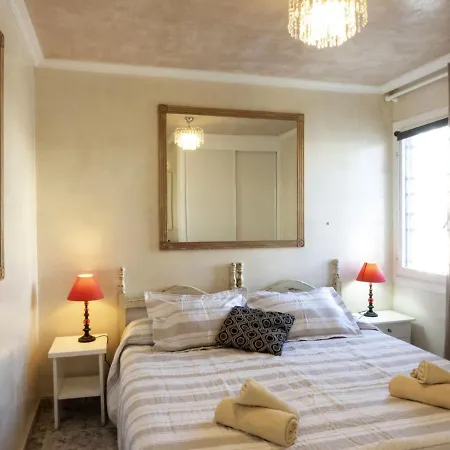 Barqueros - Carpe Mundi