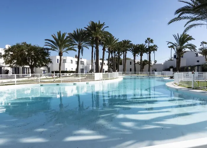 Barqueros - Carpe Mundi *