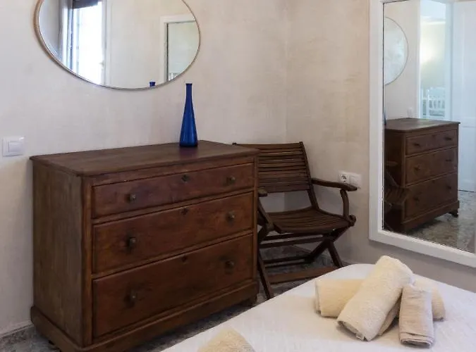 Barqueros - Carpe Mundi *