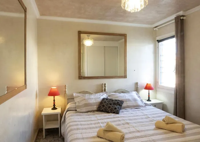 Barqueros - Carpe Mundi