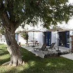 Los Barqueros 13 * 科拉雷侯