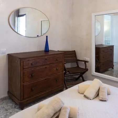 Barqueros - Carpe Mundi *