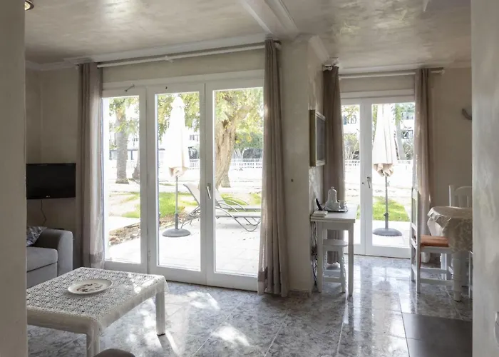 Barqueros - Carpe Mundi *