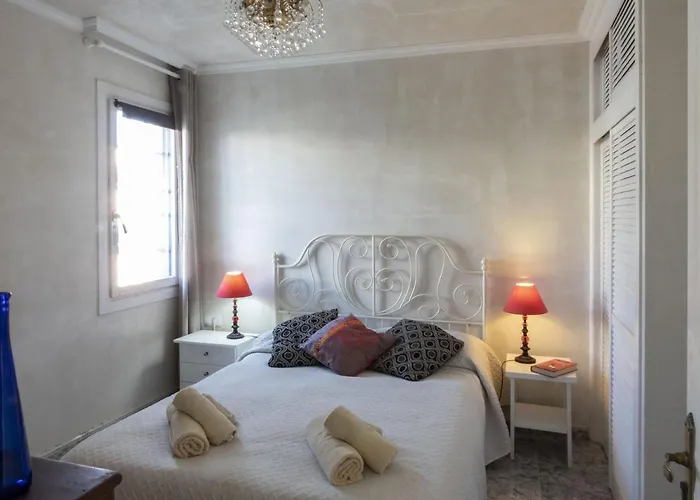 Barqueros - Carpe Mundi