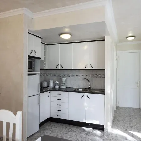 Barqueros - Carpe Mundi * 科拉雷侯