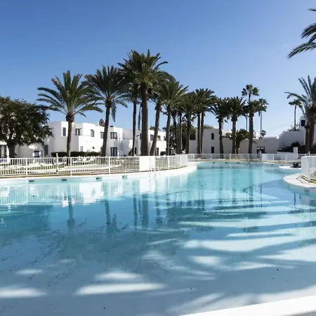 Barqueros - Carpe Mundi *